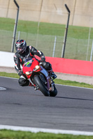 Donington;PJ-Motorsport-Photography-2020;donington-no-limits-trackday;donington-park-photographs;donington-trackday-photographs;no-limits-trackdays;peter-wileman-photography;trackday-digital-images;trackday-photos